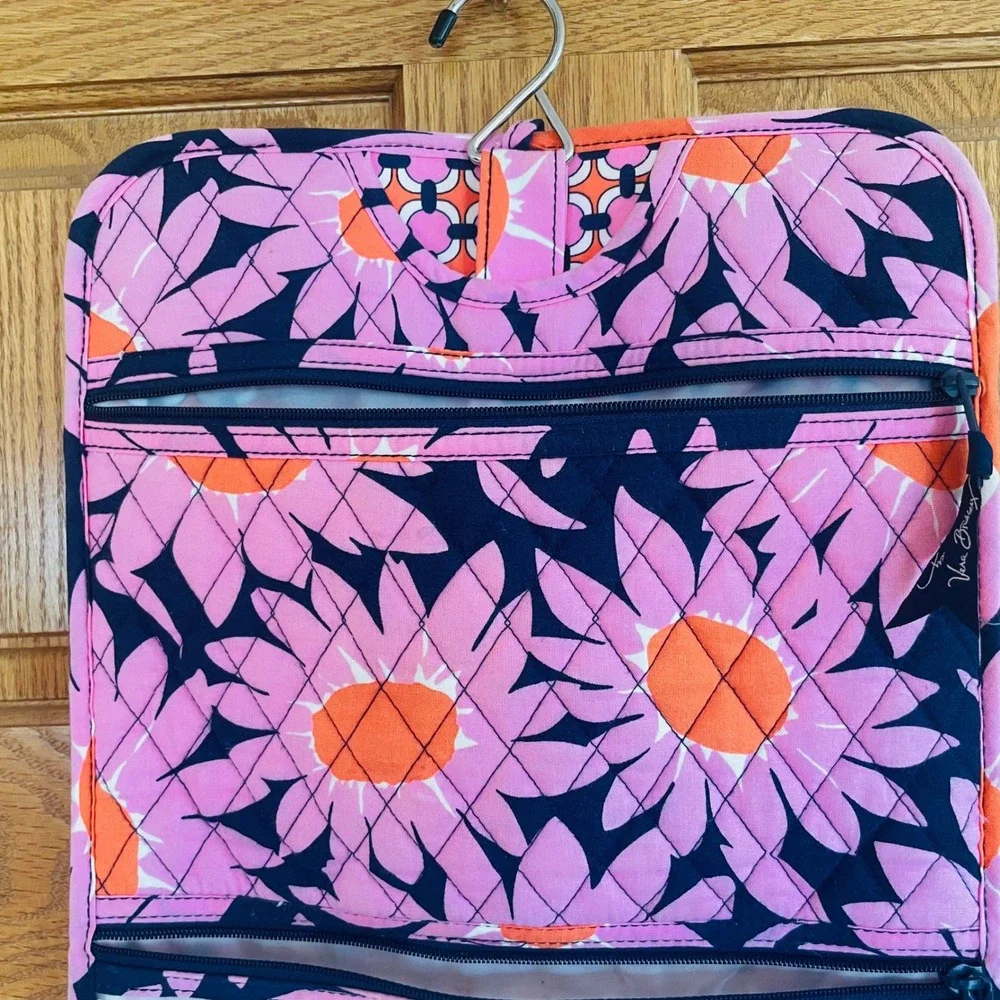 Vera Bradley vera bradley
